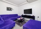 Apartment Pako 1
