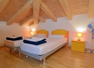 Villa Blue
