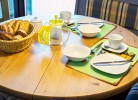 Ferienwohnung Mientje