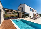 Villa Ansi