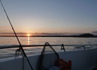 Naversund