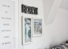 Haus 'Eiche', Wohnung 11