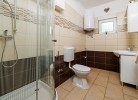 Apartment Torbica 1