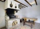 Villa Lucy
