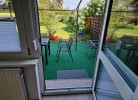 Ferienhaus Am Zollhaus