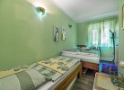 Ferienwohnung Milan