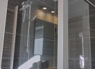 Inselblume 35 - Moderne Ferienwohnung in Neue Tiefe