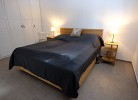 Ferienwohnung Schönwaldblick - 2 große Balkone mit traumhafter Sicht - barrierefrei - Mein SWH