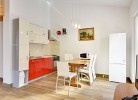 Ferienhaus Gorazd