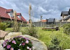 Lönnegarden - BOOTSMANN