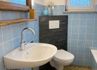 50 Ferienhaus 'Auszeit' Gollendorf 22