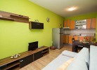 Apartment Adriatic 1