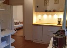 Ferienwohnung Hofstett