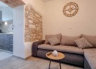 Casa Mora
