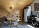 Ferien- und Monteurzimmer Phil