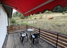 Ferienhaus Waldruhe