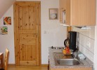 Ferienwohnung Kleine Merle 3