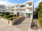 A2939 Apartment Sivella Port Pollenca