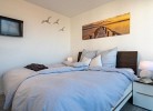 Haus 'Windjammer', 'Zuhause am Meer' Wohnung 18