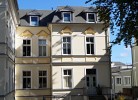 Villa Sandrose - Wohnung 11