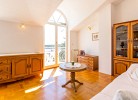 Appartement Beach