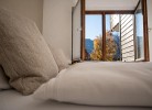 Ferienwohnung Zugspitznestl in Garmisch-Partenkirchen