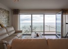 Haus 'Zur Mole', Wohnung 8 'Leonardo'