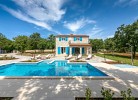Villa Irena