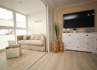Ferienwohnung EAST COAST