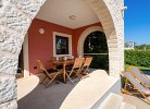 Villa Casa Rea