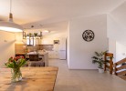 Apartment Roko 2