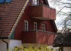 Bernsteintraum