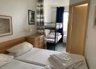 Ferienwohnung F402 für 2-4 Personen an der Ostsee