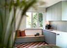 Ferienhaus Villa von EmMa