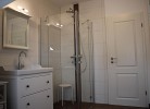 Ferienwohnung Morgensonne