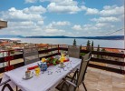 Apartment Stupar 4
