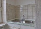 Inselblume 40 - Ferienhaus mit Garten in Dänschendorf