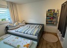 Modern und stilvolles  Ferienhaus Anja