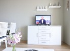 Horizont Wohnung 28