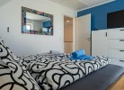 STRANDHAUS GRÖMITZ 2B