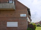 Ferienwohnung Strandbox