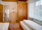 Haus Renate