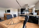 Beachhouse, Dünenweg 25, 27476 Cuxhaven-  Duhnen