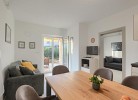 Apartment Dori