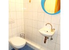 Ferienwohnung Freizeitglück nahe Europapark - Mein Schwarzwaldhäusle