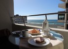 Haus am Meer14 - App. 056 WB