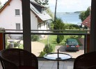 Ferienwohnung 20 OG Müritz-Ferienpark, Röbel