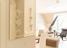 Ferienwohnung Seebrise