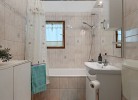 Ferienhaus Marlu