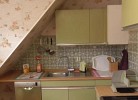 NEU! Ferienwohnung Unterfranken